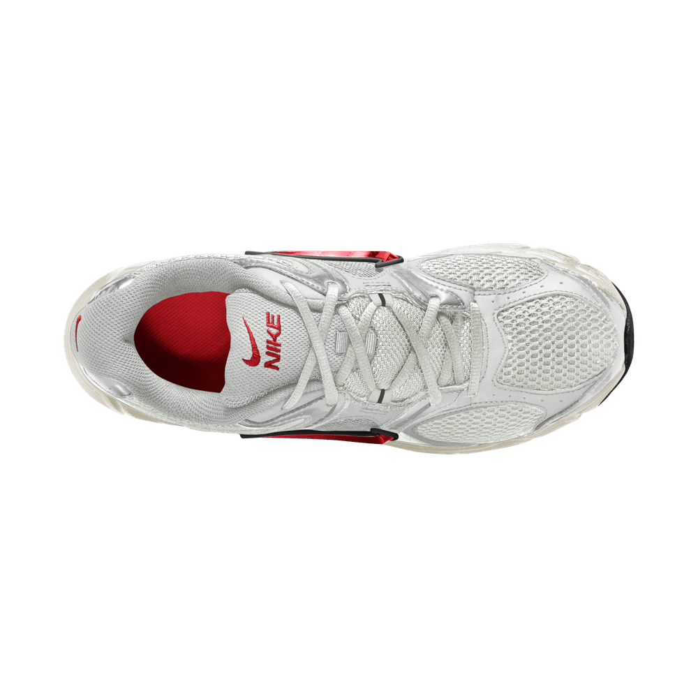 Nike V5 RNR