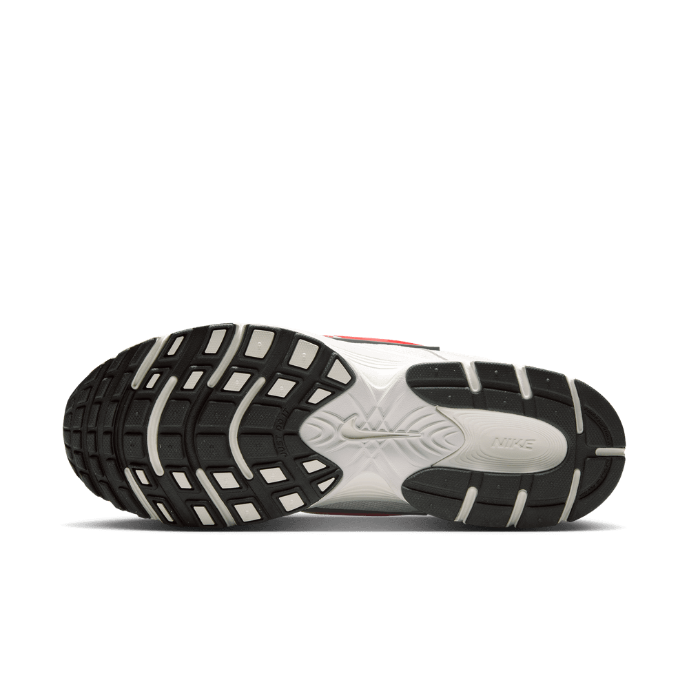 Nike V5 RNR
