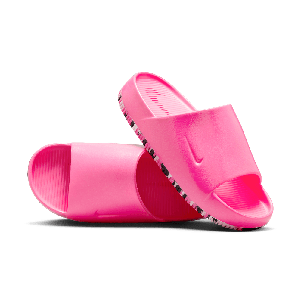 Wmns Nike A'ONE Calm Slide