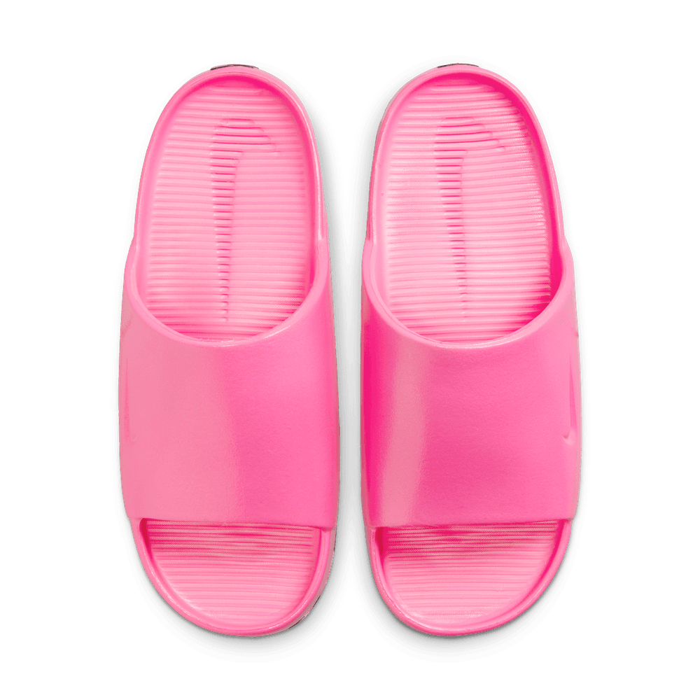 Wmns Nike A'ONE Calm Slide