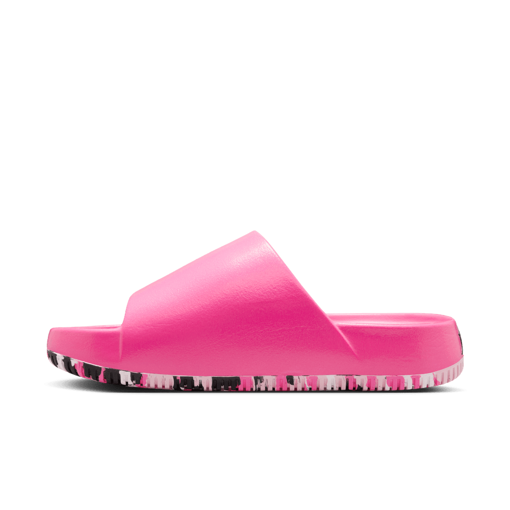 Wmns Nike A'ONE Calm Slide