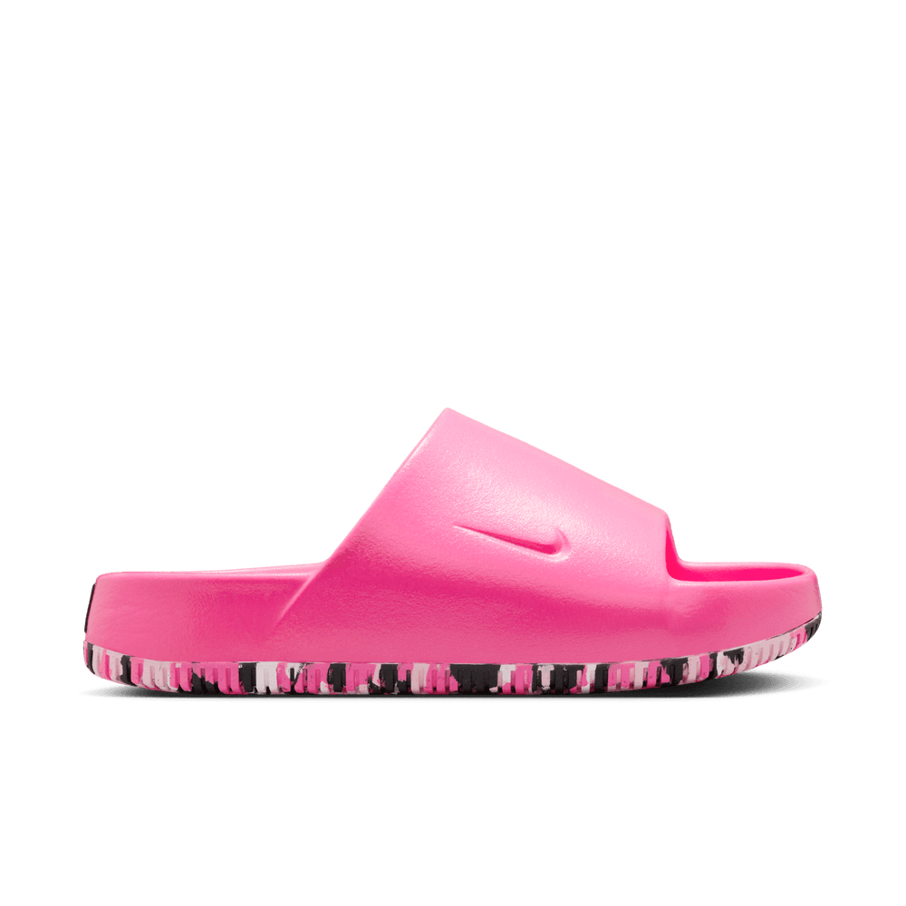 Wmns Nike A'ONE Calm Slide