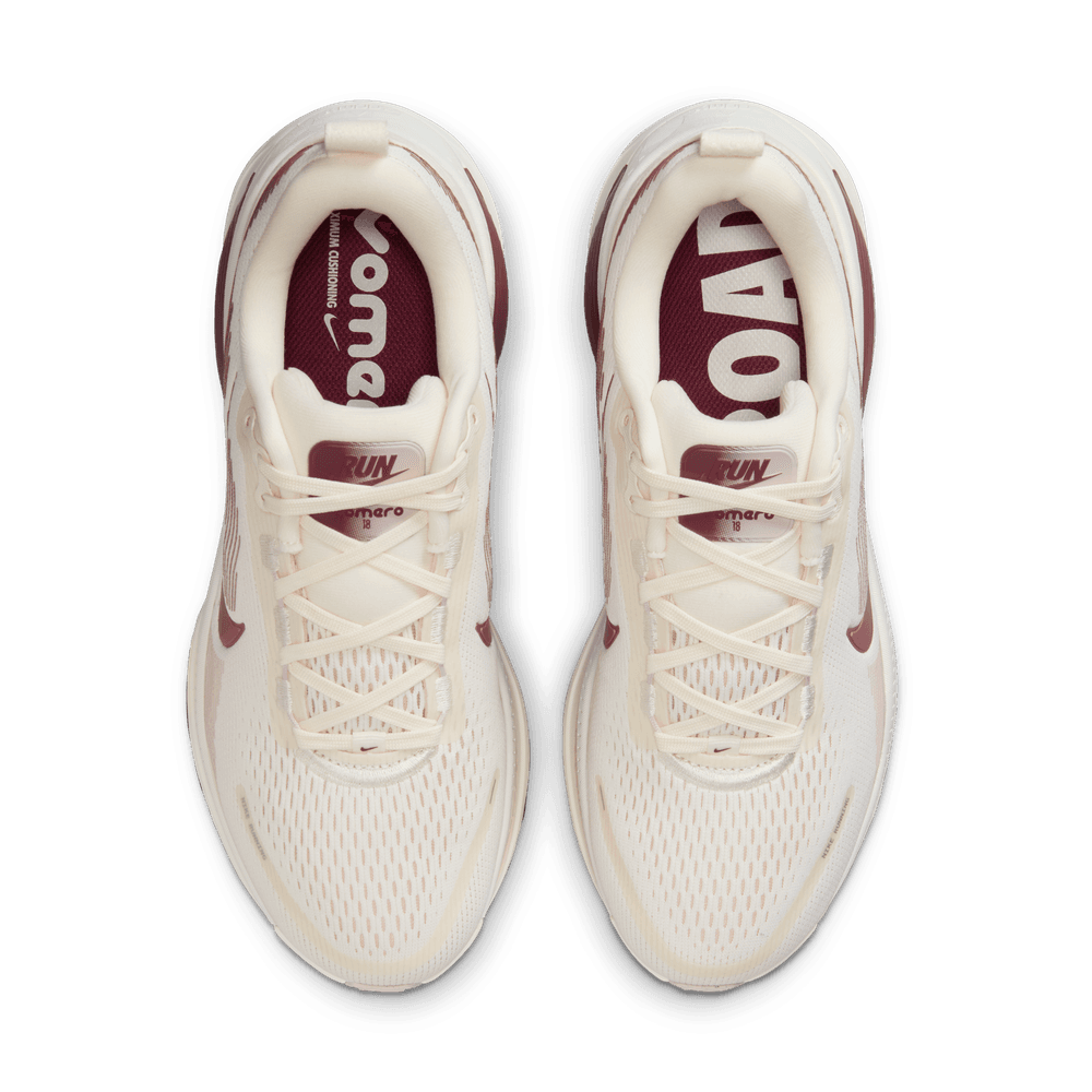 Wmns Nike Vomero 18