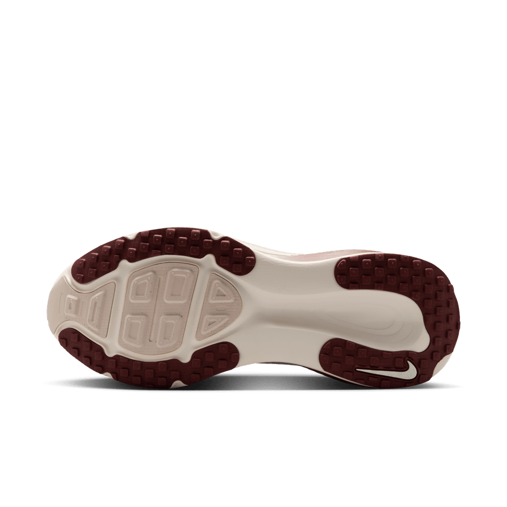 Wmns Nike Vomero 18