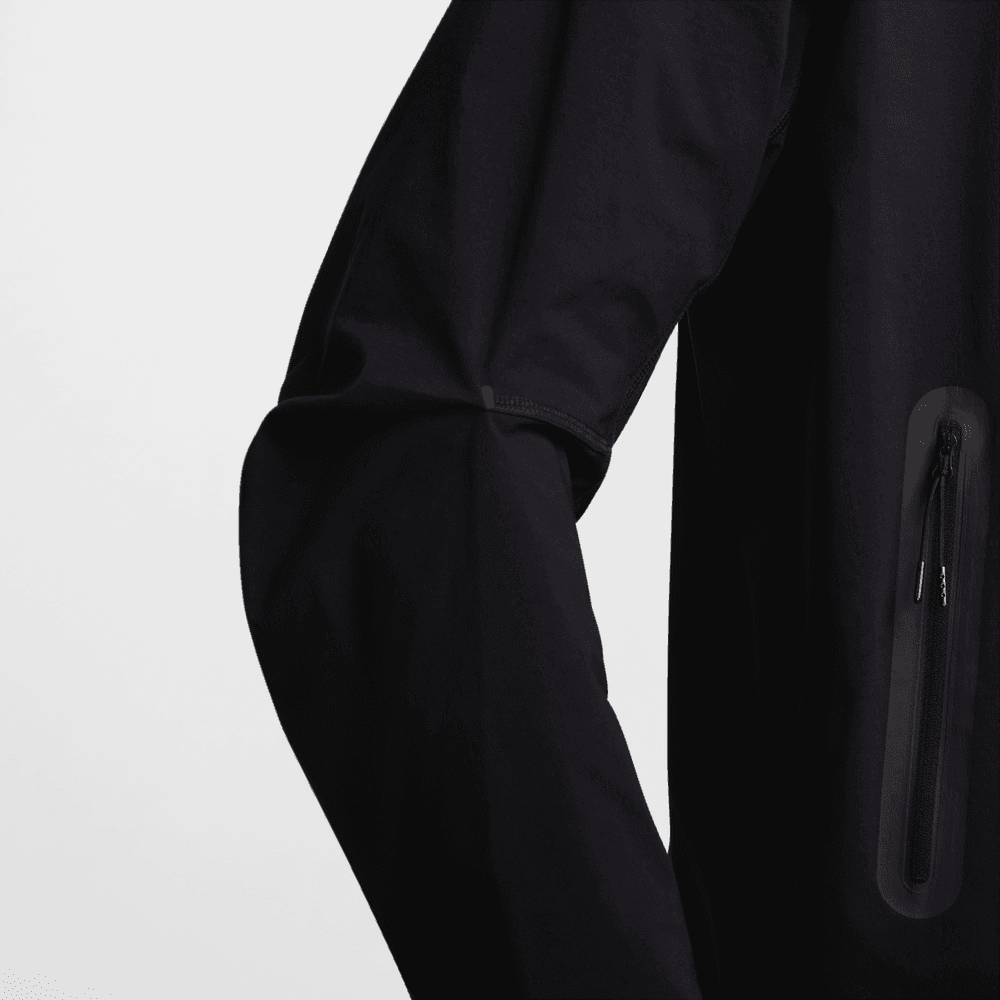 Nike Tech Woven Jacket