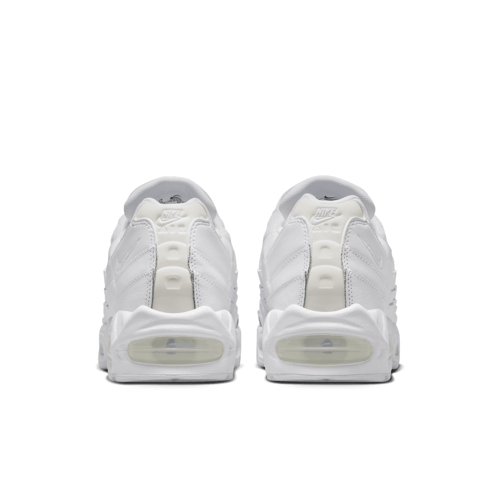 Nike Air Max 95 OG