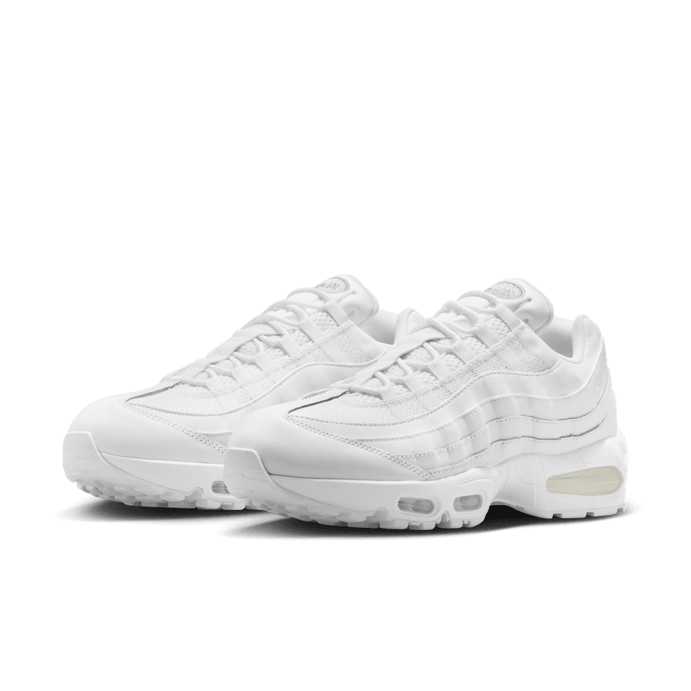 Nike Air Max 95 OG