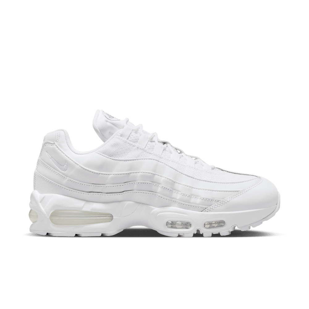 Nike Air Max 95 OG