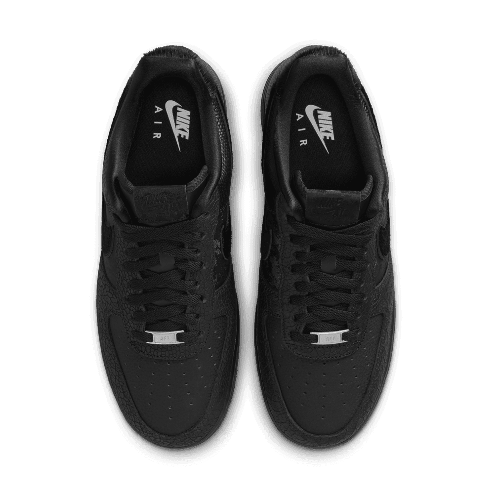 Nike Air Force 1 '07 LX