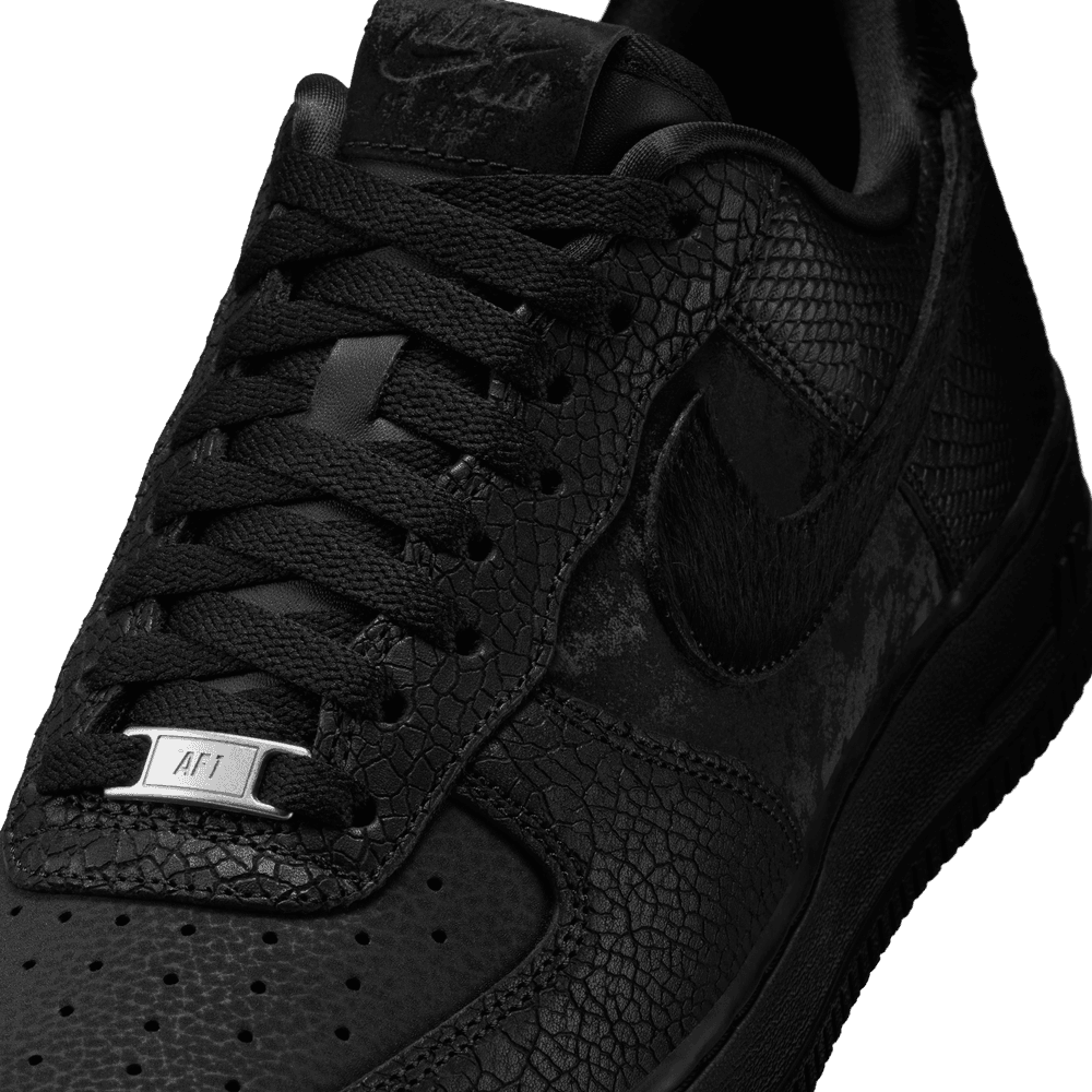 Nike Air Force 1 '07 LX