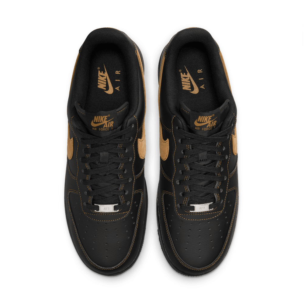 Nike Air Force 1 '07 LV8