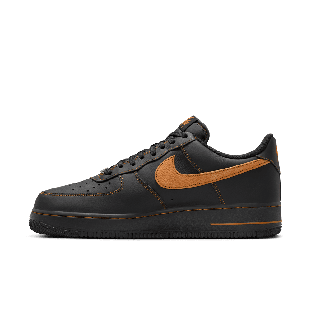 Nike Air Force 1 '07 LV8