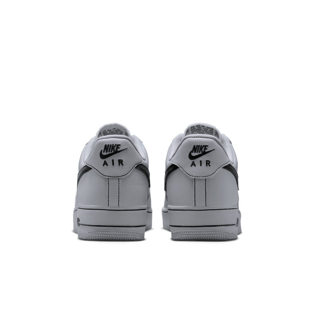 Nike Air Force 1 '07 LV8