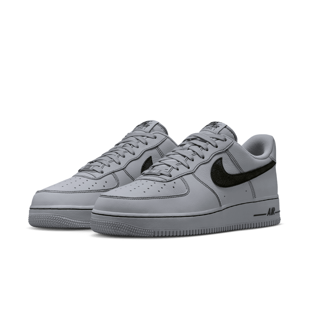 Nike Air Force 1 '07 LV8