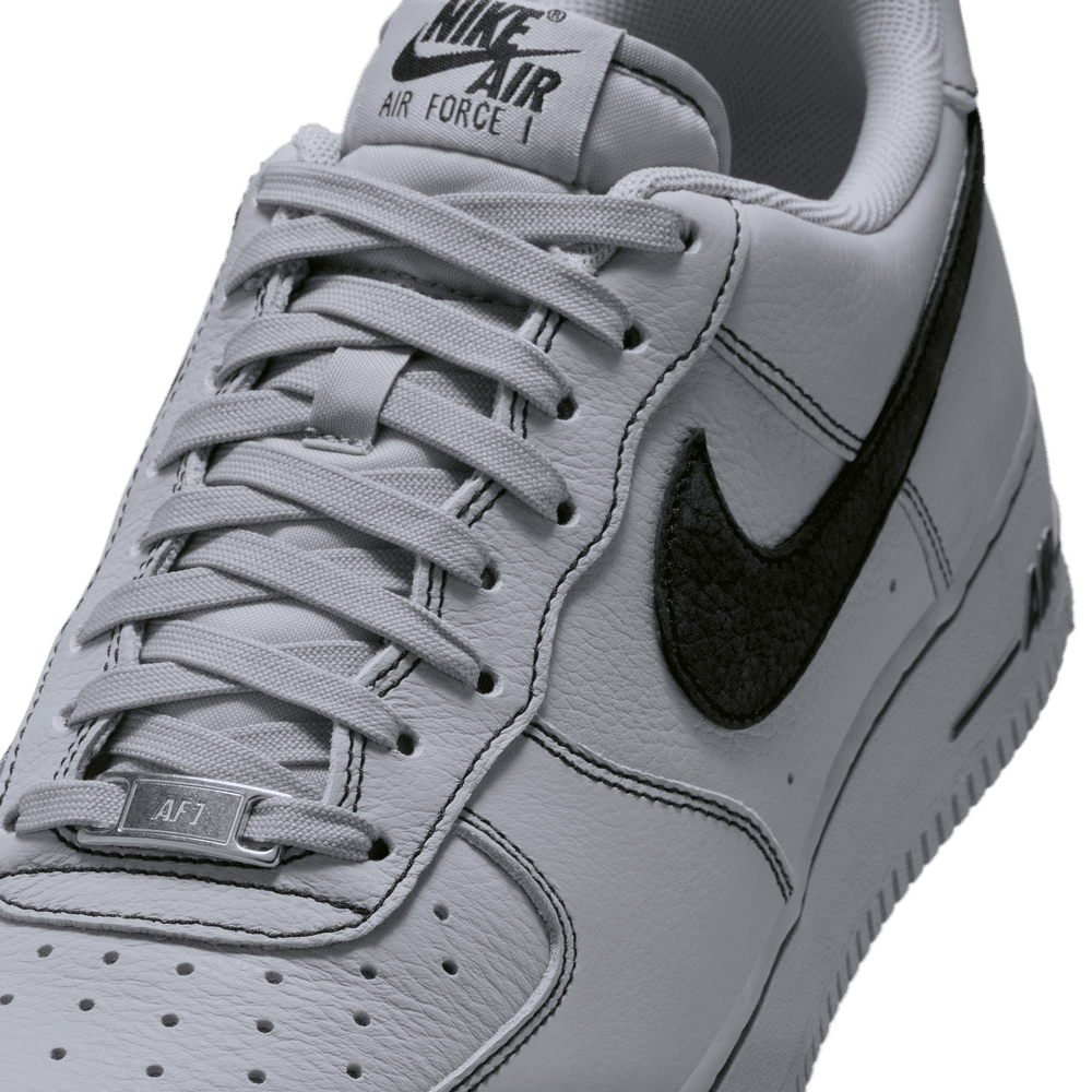 Nike Air Force 1 '07 LV8