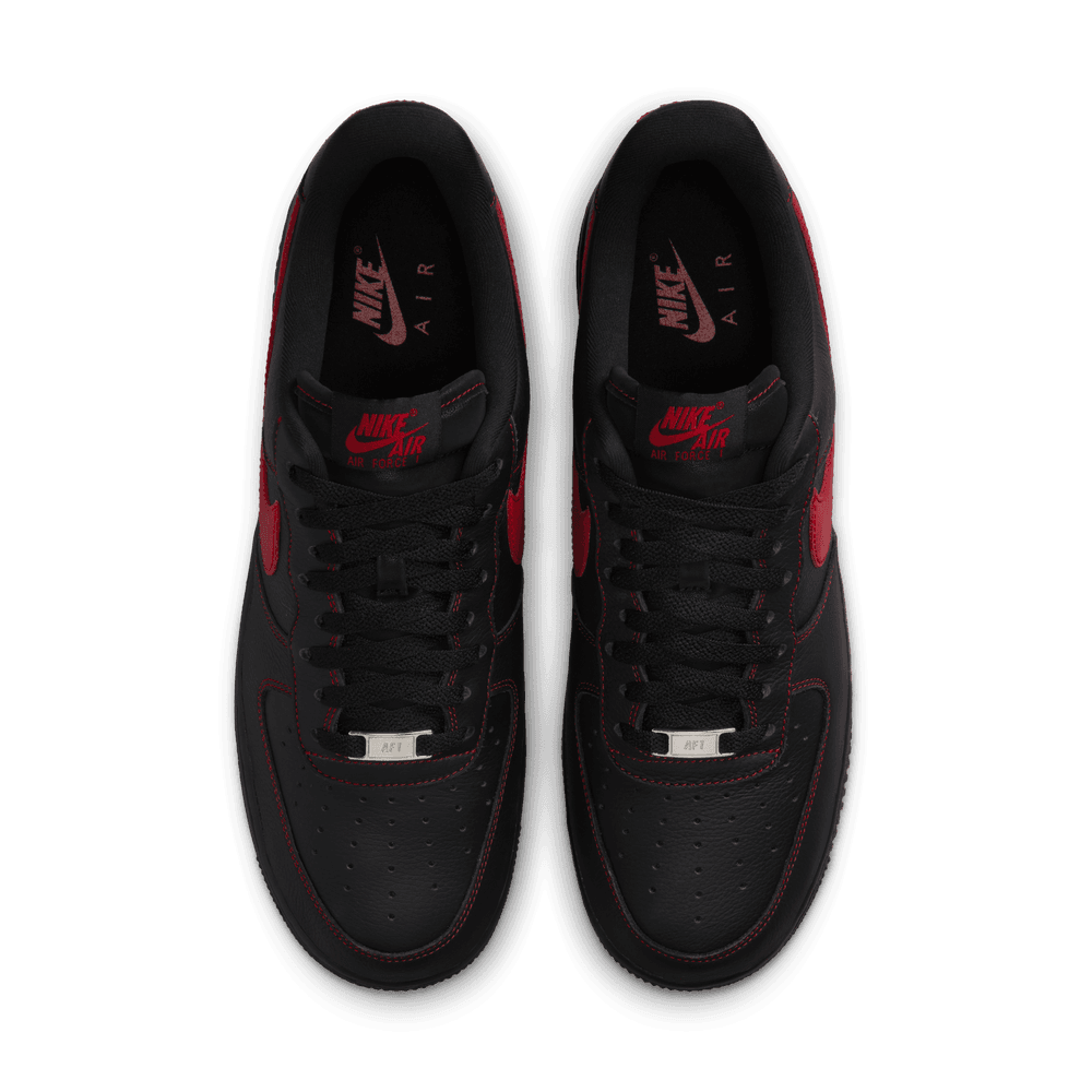 Nike Air Force 1 '07 LV8