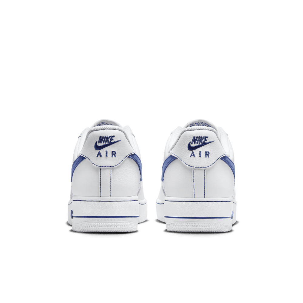 Nike Air Force 1 '07 LV8