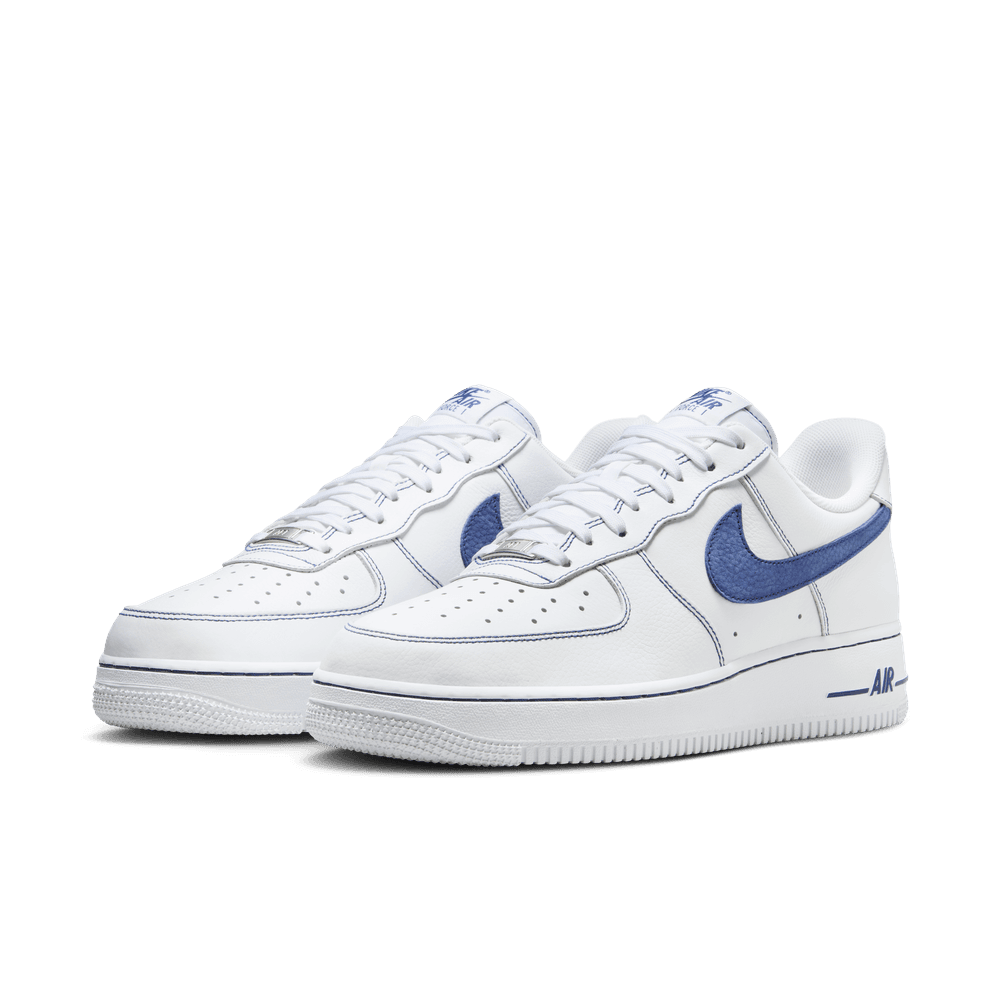 Nike Air Force 1 '07 LV8