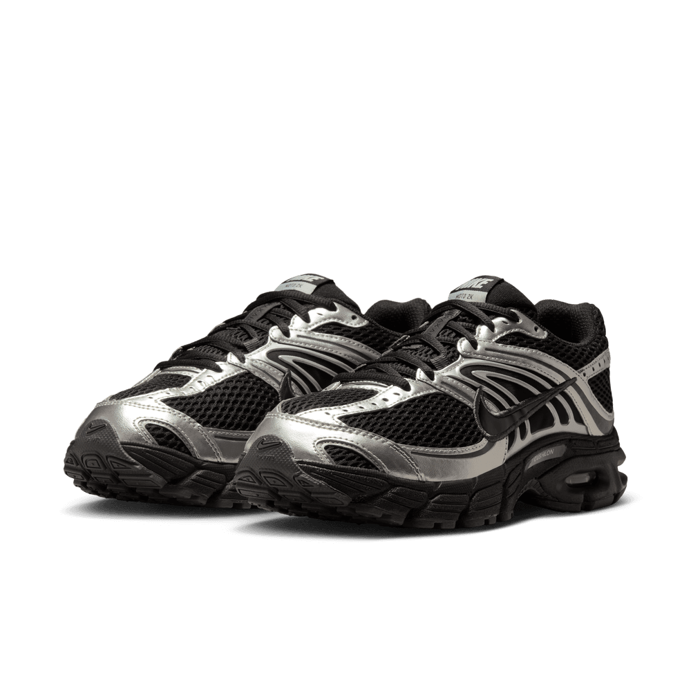 Wmns Nike Air Max Moto 2K