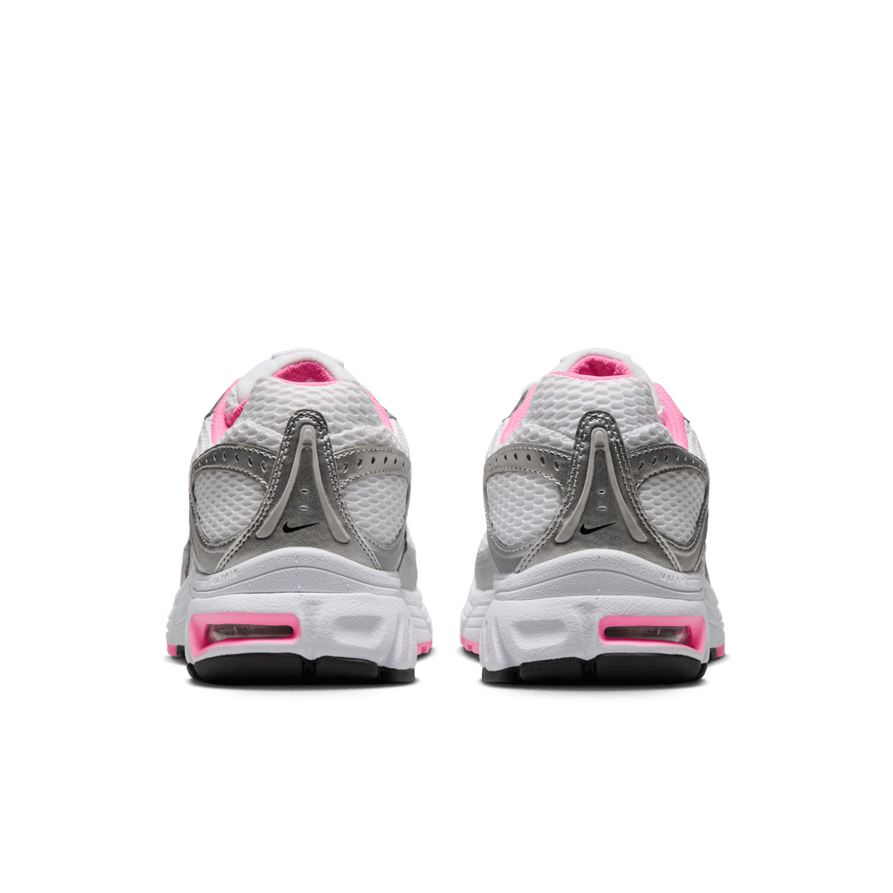 Wmns Nike Air Max Moto 2K