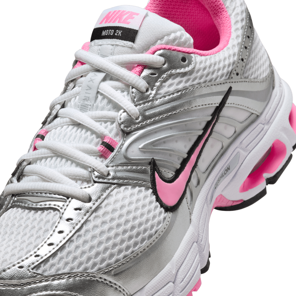 Wmns Nike Air Max Moto 2K