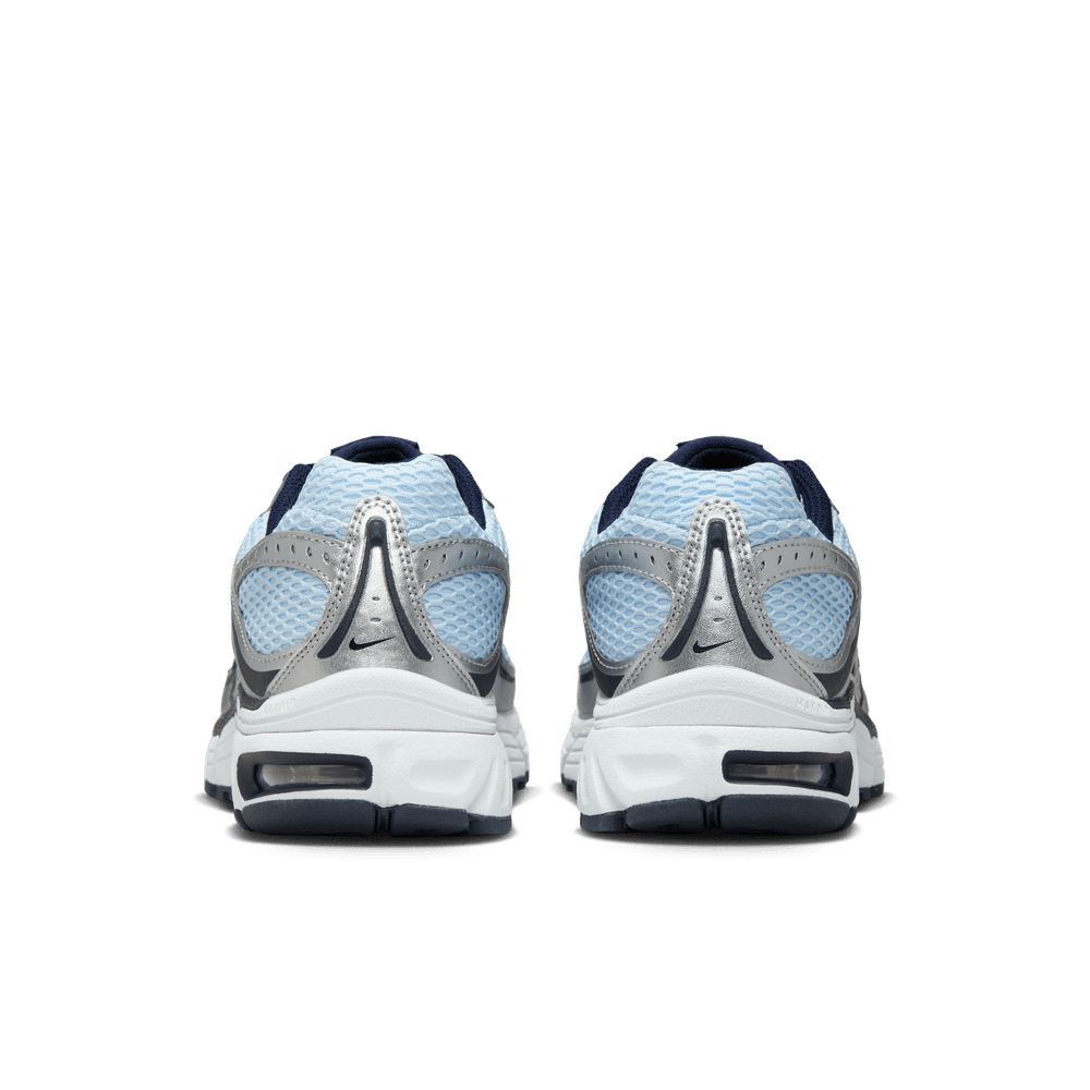 Wmns Nike Air Max Moto 2K