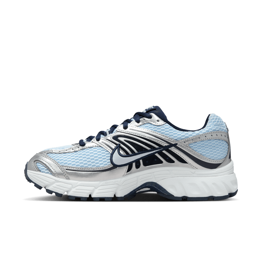 Wmns Nike Air Max Moto 2K