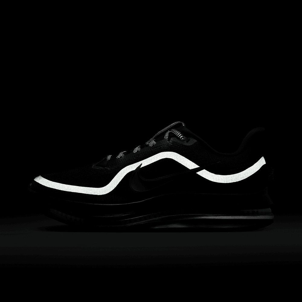 Nike Pegasus Premium