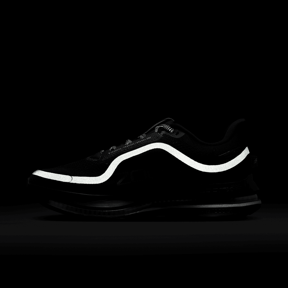Nike Pegasus Premium