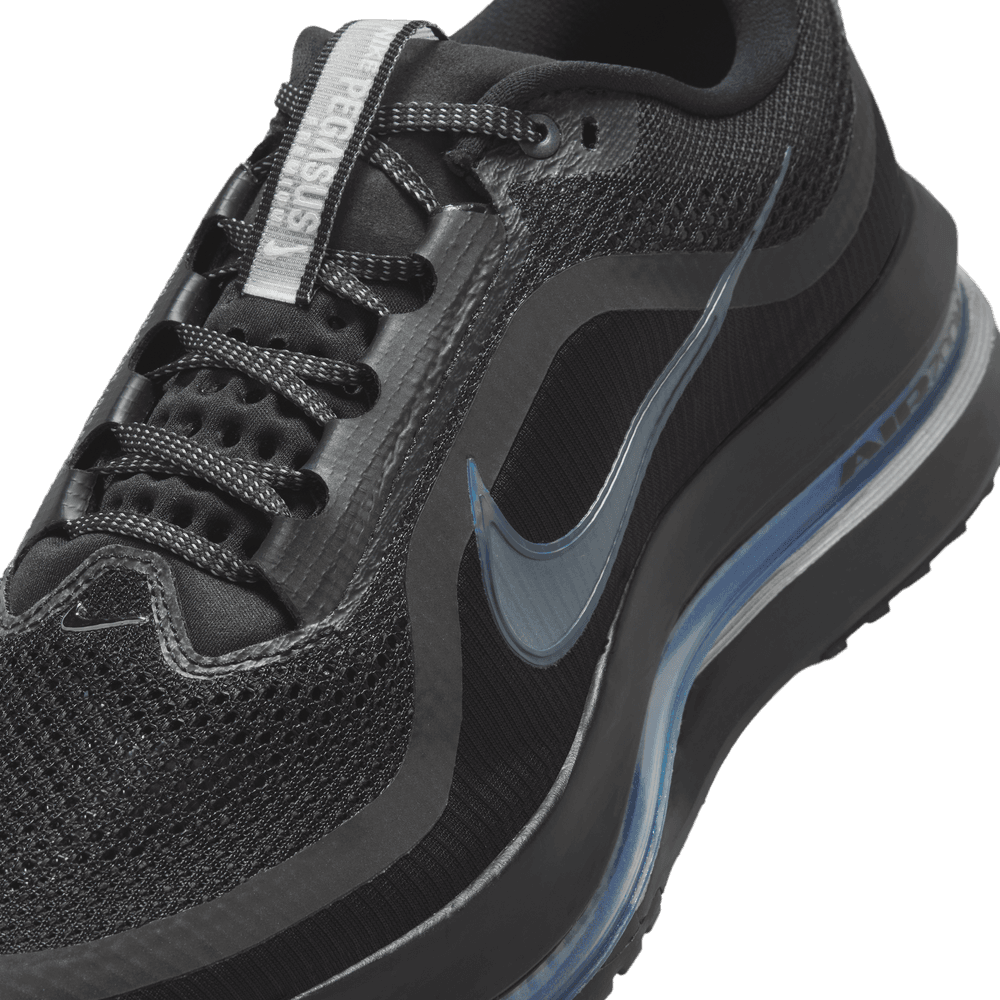 Nike Pegasus Premium
