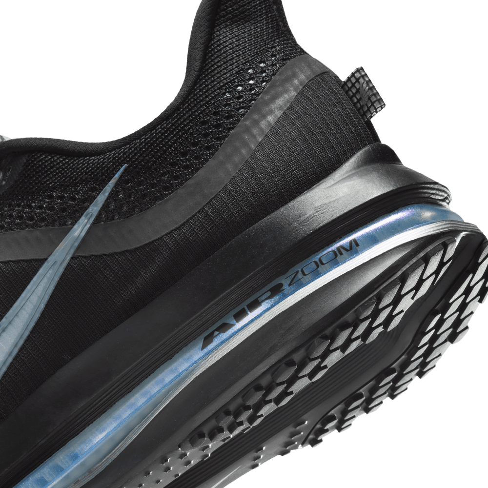 Nike Pegasus Premium