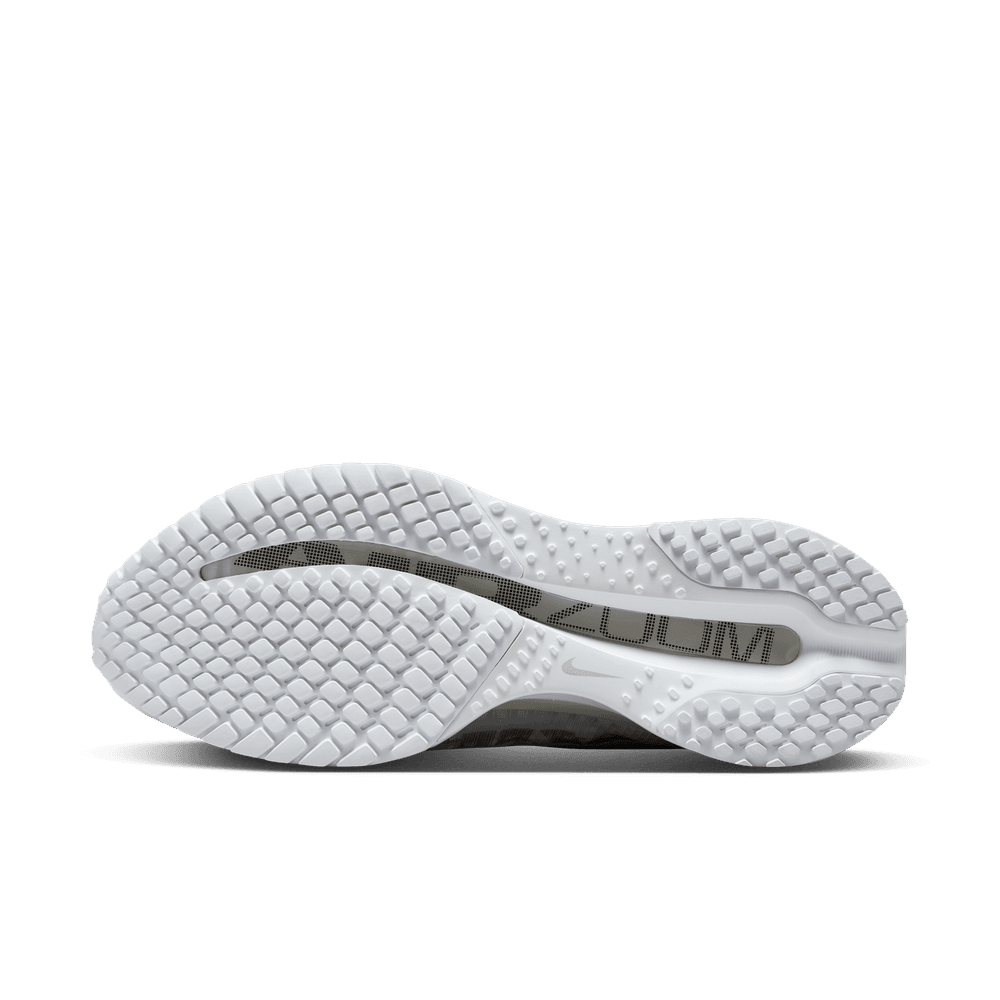 Nike Pegasus Premium
