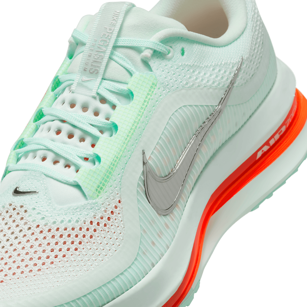 Nike Pegasus Premium