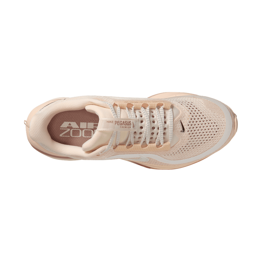 Wmns Nike Pegasus Premium