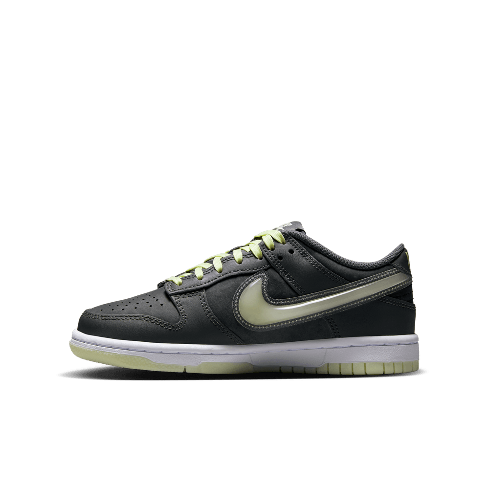 GS Nike Dunk Low