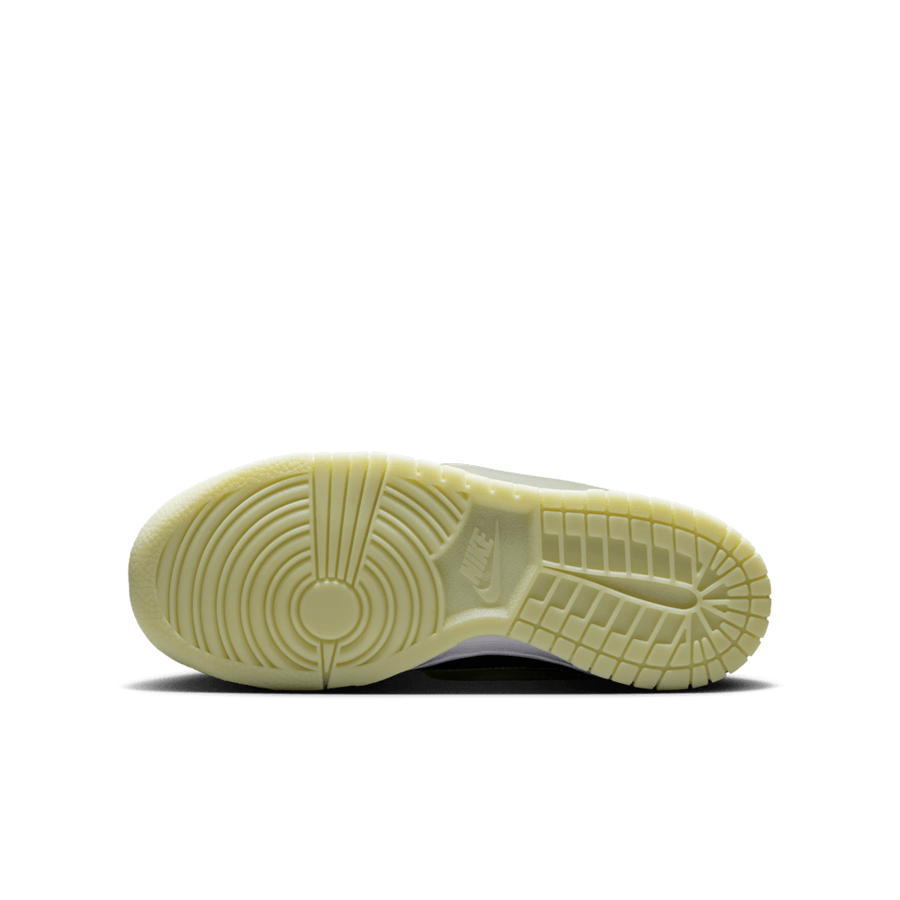 GS Nike Dunk Low