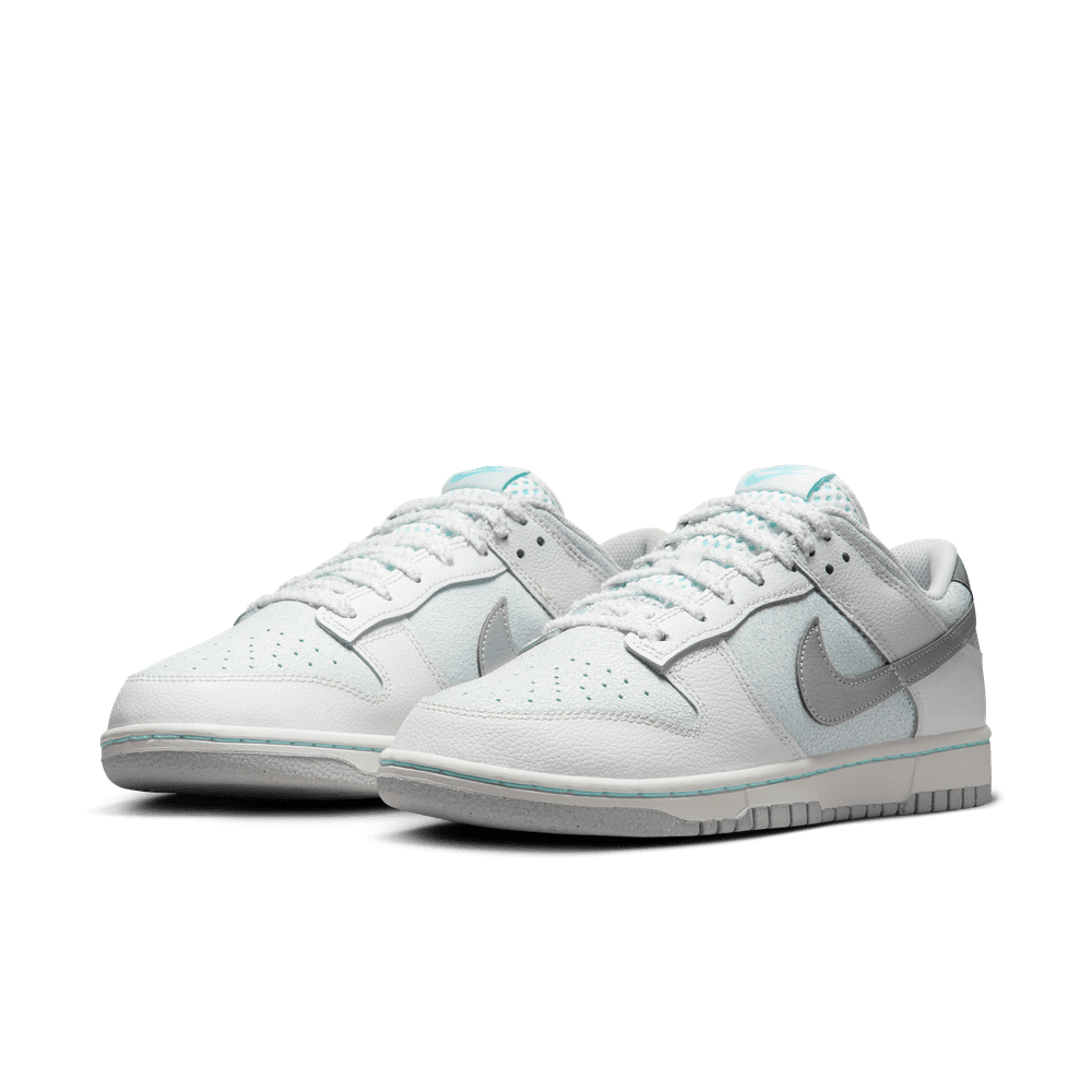 Nike Dunk Low Retro SE