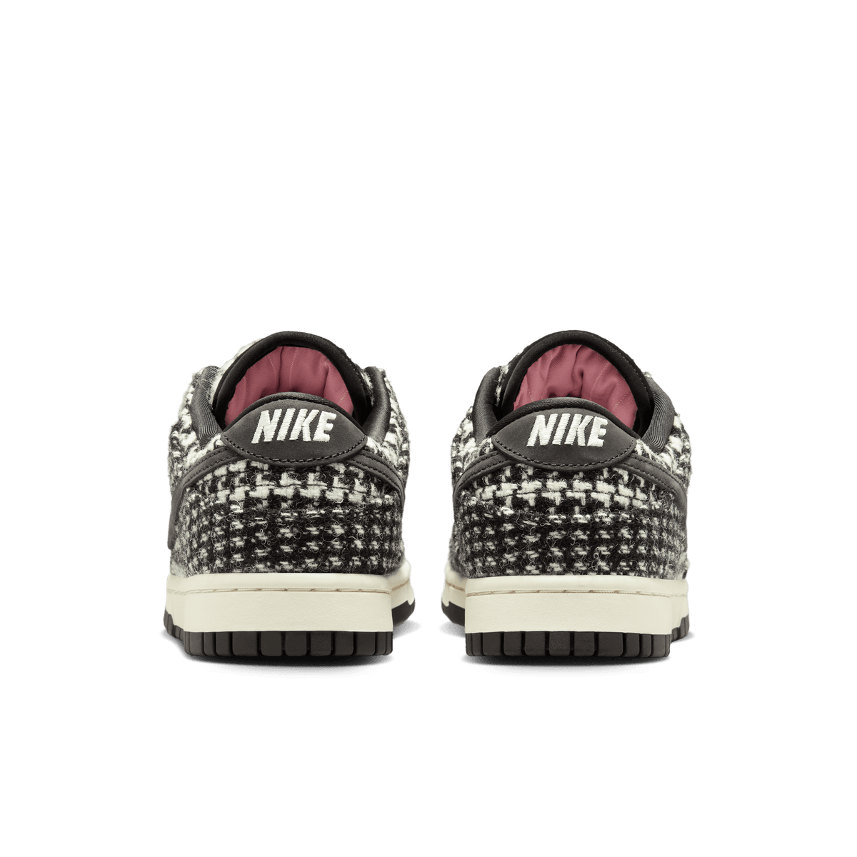 Wmns Nike Dunk Low