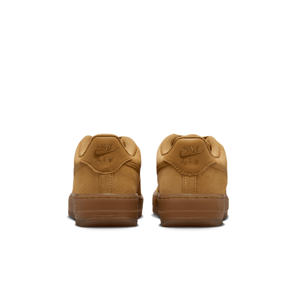 GS Nike Air Force 1 LV8