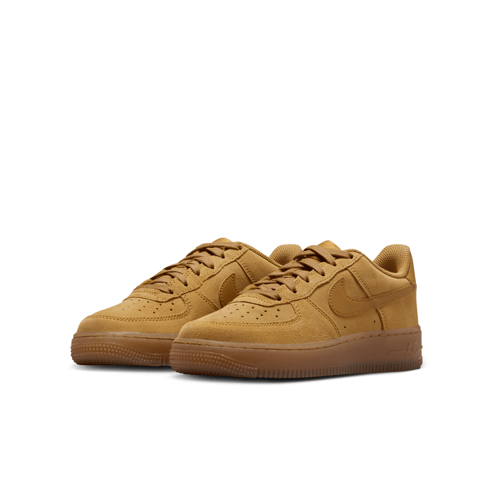 GS Nike Air Force 1 LV8