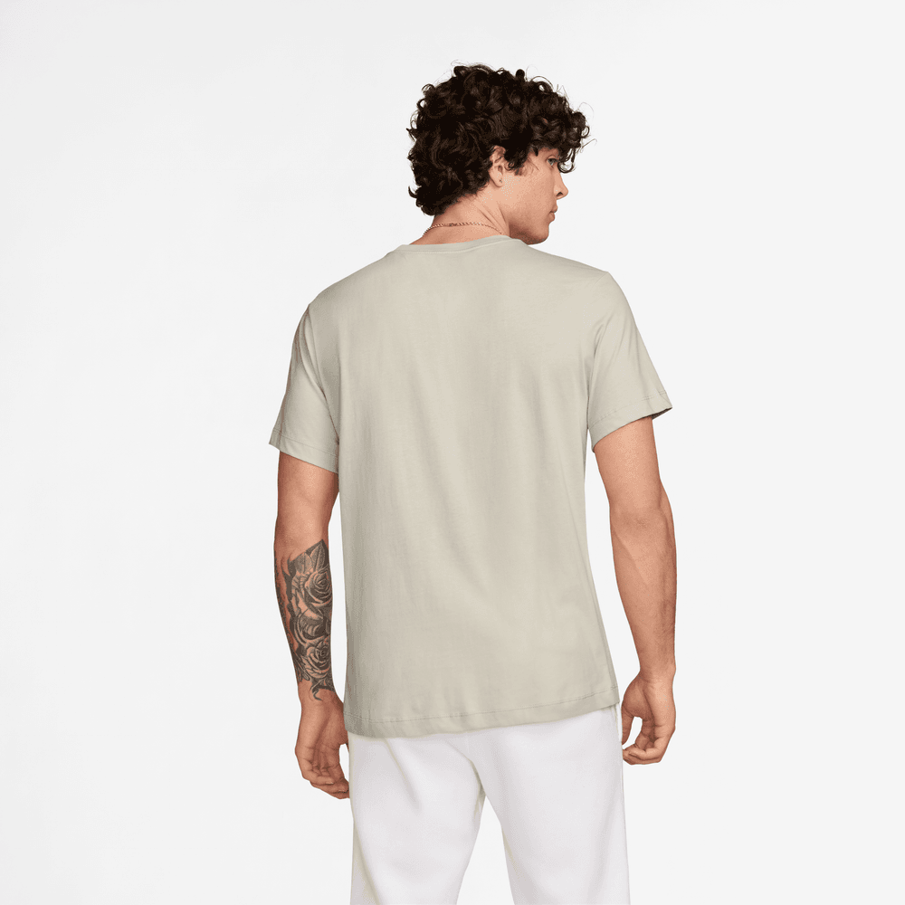 Nike Sportswear FW MBR CNCT 2 Tee