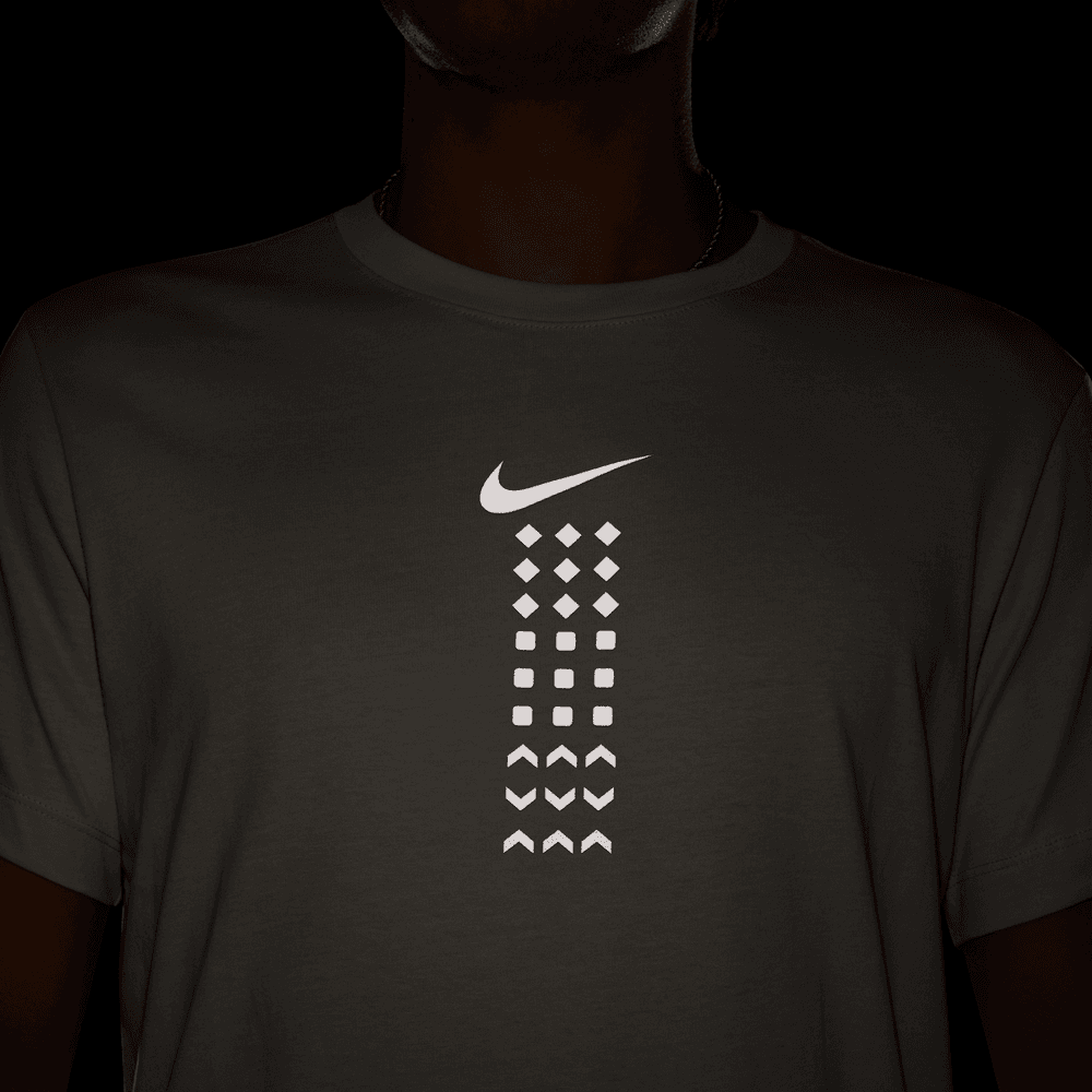 Nike Sportswear FW MBR CNCT 2 Tee