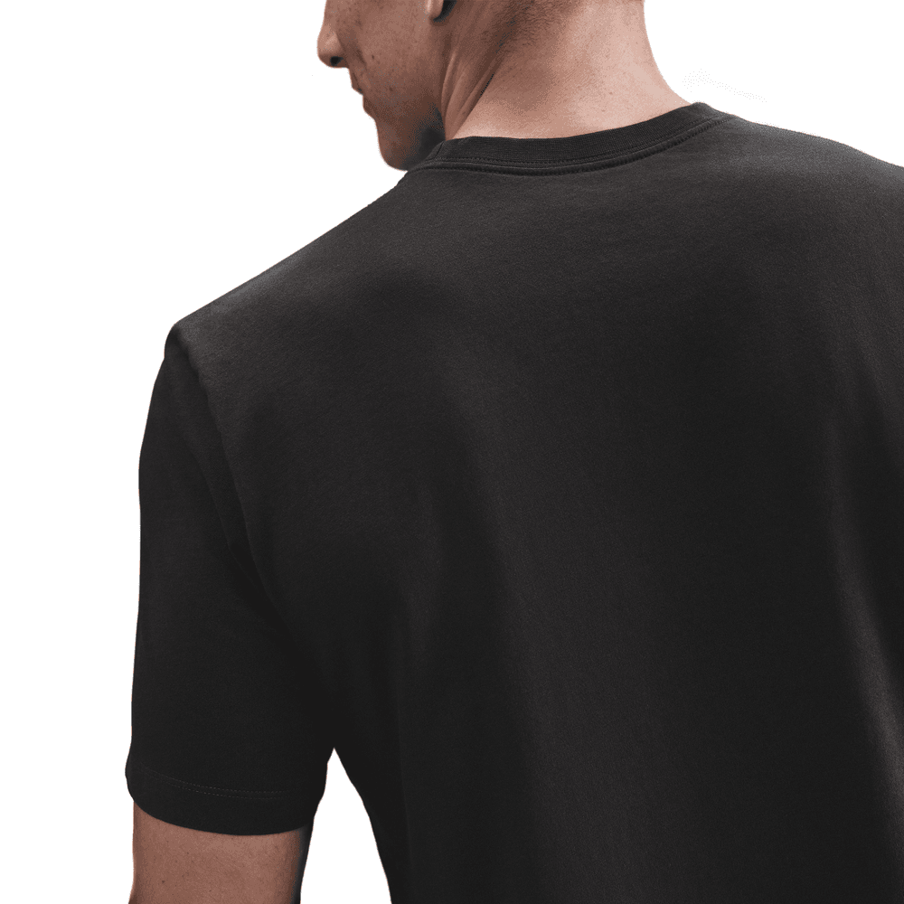 Nike Sportswear Max90 Tee FA25