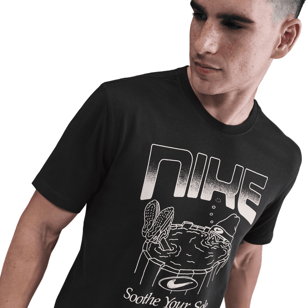 Nike Sportswear Max90 Tee FA25