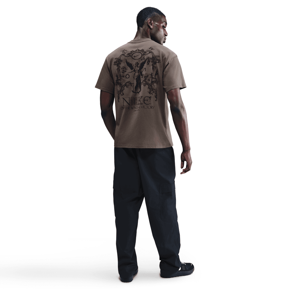 Nike Sportswear M90 GFX Vibe Tee