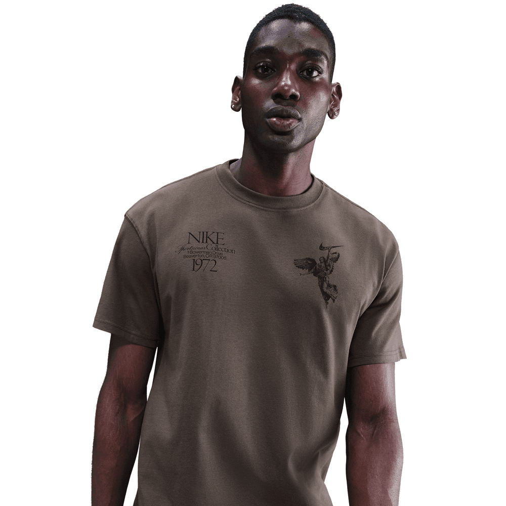 Nike Sportswear M90 GFX Vibe Tee