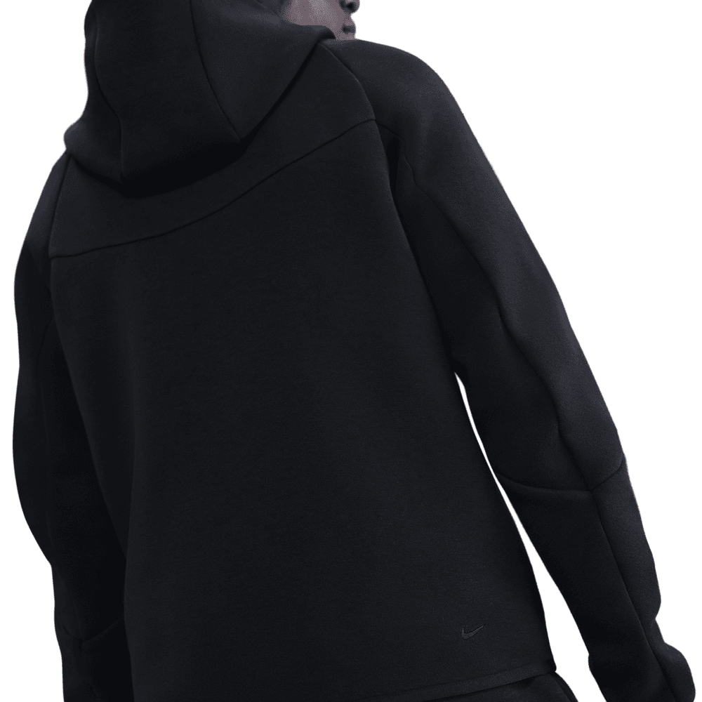 Nike Tech Fleece Windrunner Full-Zip Jacket