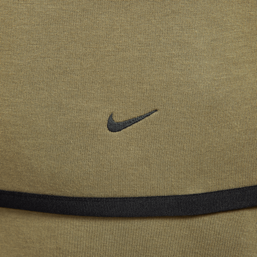 Nike Tech Full-Zip Windrunner Hoodie