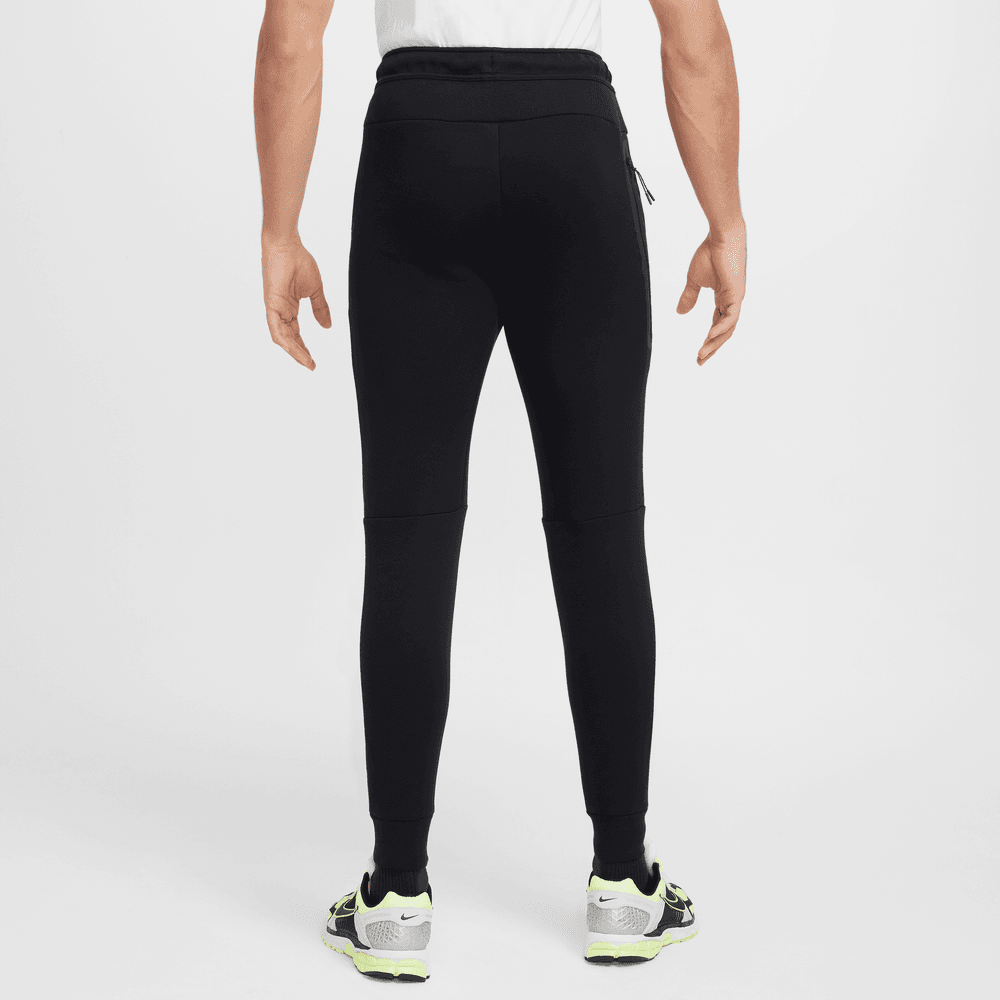 Nike Tech Fleece Jogger