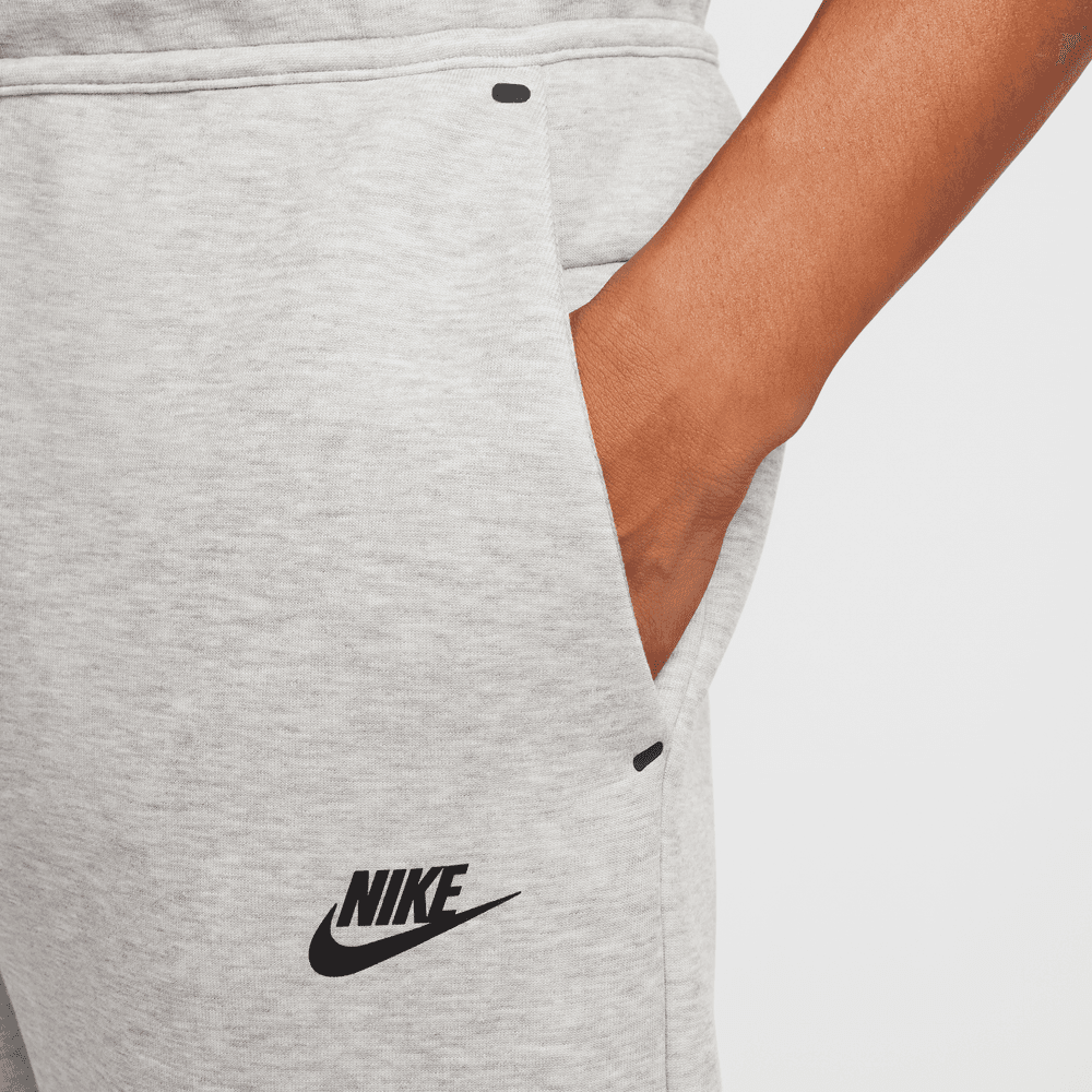 Nike Tech Fleece Jogger
